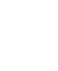 BodenDok-Logo