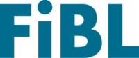 FiBL_Logo_web