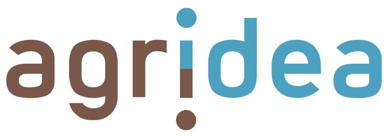 agridea_logo_RGB_transparent_2x